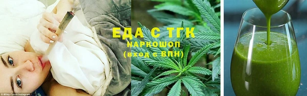 шишки Арсеньев