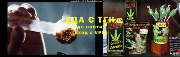 шишки Арсеньев