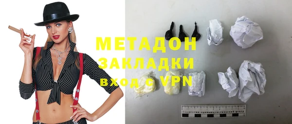 шишки Арсеньев