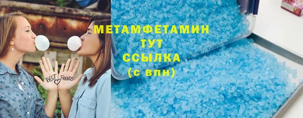 шишки Арсеньев