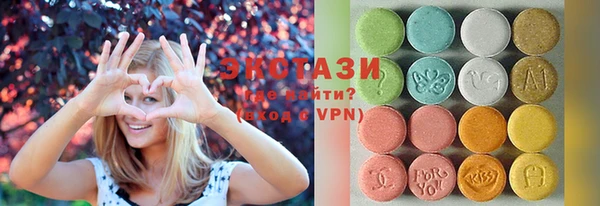 a pvp Алексин